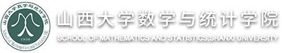 J9国际集团