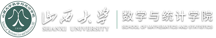 J9国际集团